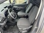 Toyota PROACE CITY Electric Challenger 50 kWh | Airco | Parkeersensoren | Cruise Control