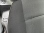 Toyota PROACE CITY Electric Challenger 50 kWh | Airco | Parkeersensoren | Cruise Control