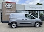 Toyota PROACE CITY Electric Challenger 50 kWh | Airco | Parkeersensoren | Cruise Control