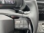 Toyota PROACE CITY Electric Challenger 50 kWh | Airco | Parkeersensoren | Cruise Control