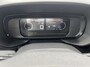 Toyota PROACE CITY Electric Challenger 50 kWh | Airco | Parkeersensoren | Cruise Control