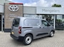 Toyota PROACE CITY Electric Challenger 50 kWh | Airco | Parkeersensoren | Cruise Control