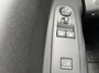Toyota PROACE CITY Electric Challenger 50 kWh | Airco | Parkeersensoren | Cruise Control