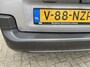 Toyota PROACE CITY Electric Challenger 50 kWh | Airco | Parkeersensoren | Cruise Control