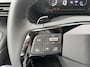 Toyota PROACE CITY Electric Challenger 50 kWh | Airco | Parkeersensoren | Cruise Control