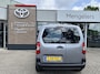 Toyota PROACE CITY Electric Challenger 50 kWh | Airco | Parkeersensoren | Cruise Control