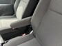 Toyota PROACE CITY Electric Challenger 50 kWh | Airco | Parkeersensoren | Cruise Control