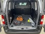 Toyota PROACE CITY Electric Challenger 50 kWh | Airco | Parkeersensoren | Cruise Control