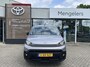 Toyota PROACE CITY Electric Challenger 50 kWh | Airco | Parkeersensoren | Cruise Control
