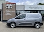 Toyota PROACE CITY Electric Challenger 50 kWh | Airco | Parkeersensoren | Cruise Control