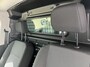 Toyota PROACE CITY Electric Challenger 50 kWh | Airco | Parkeersensoren | Cruise Control