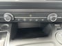 Toyota PROACE CITY Electric Challenger 50 kWh | Airco | Parkeersensoren | Cruise Control