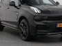 Lynk & Co 01 1.5 Plug-in Hybrid | 360° | BLACK | ZWARTE HEMEL | NLD AUTO