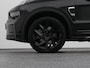 Lynk & Co 01 1.5 Plug-in Hybrid | 360° | BLACK | ZWARTE HEMEL | NLD AUTO