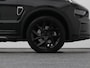 Lynk & Co 01 1.5 Plug-in Hybrid | 360° | BLACK | ZWARTE HEMEL | NLD AUTO