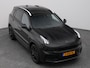 Lynk & Co 01 1.5 Plug-in Hybrid | 360° | BLACK | ZWARTE HEMEL | NLD AUTO