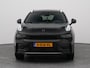 Lynk & Co 01 1.5 Plug-in Hybrid | 360° | BLACK | ZWARTE HEMEL | NLD AUTO