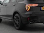 Lynk & Co 01 1.5 Plug-in Hybrid | 360° | BLACK | ZWARTE HEMEL | NLD AUTO