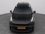 Lynk & Co 01 1.5 Plug-in Hybrid | 360° | BLACK | ZWARTE HEMEL | NLD AUTO