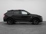 Lynk & Co 01 1.5 Plug-in Hybrid | 360° | BLACK | ZWARTE HEMEL | NLD AUTO