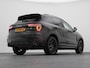 Lynk & Co 01 1.5 Plug-in Hybrid | 360° | BLACK | ZWARTE HEMEL | NLD AUTO