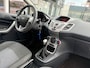 Ford Fiesta 1.25 Limited - Airco