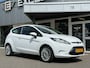 Ford Fiesta 1.25 Limited - Airco