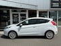Ford Fiesta 1.25 Limited - Airco
