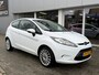 Ford Fiesta 1.25 Limited - Airco