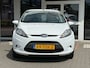 Ford Fiesta 1.25 Limited - Airco