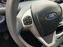 Ford Fiesta 1.25 Limited - Airco