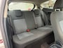 Ford Fiesta 1.25 Limited - Airco