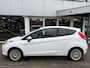 Ford Fiesta 1.25 Limited - Airco