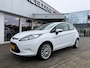 Ford Fiesta 1.25 Limited - Airco