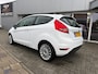 Ford Fiesta 1.25 Limited - Airco