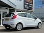 Ford Fiesta 1.25 Limited - Airco