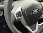 Ford Fiesta 1.25 Limited - Airco