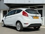 Ford Fiesta 1.25 Limited - Airco
