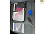 Ford Fiesta 1.25 Limited - Airco
