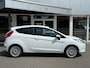 Ford Fiesta 1.25 Limited - Airco
