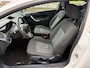 Ford Fiesta 1.25 Limited - Airco