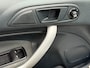 Ford Fiesta 1.25 Limited - Airco