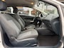 Ford Fiesta 1.25 Limited - Airco