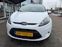 Ford Fiesta 1.25 Limited - Airco