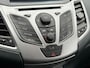 Ford Fiesta 1.25 Limited - Airco