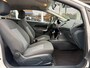 Ford Fiesta 1.25 Limited - Airco