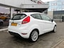 Ford Fiesta 1.25 Limited - Airco