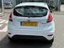 Ford Fiesta 1.25 Limited - Airco