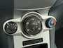 Ford Fiesta 1.25 Limited - Airco