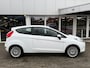 Ford Fiesta 1.25 Limited - Airco